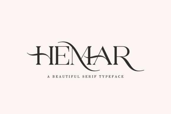 Hemar